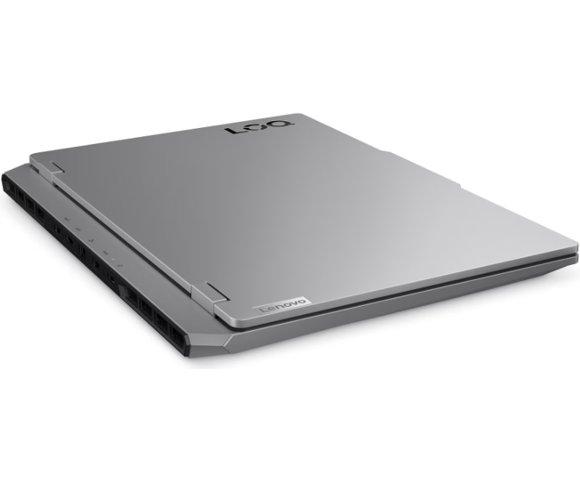 Lenovo LOQ 15IRX10 83JE01FEYA laptop - slika 5