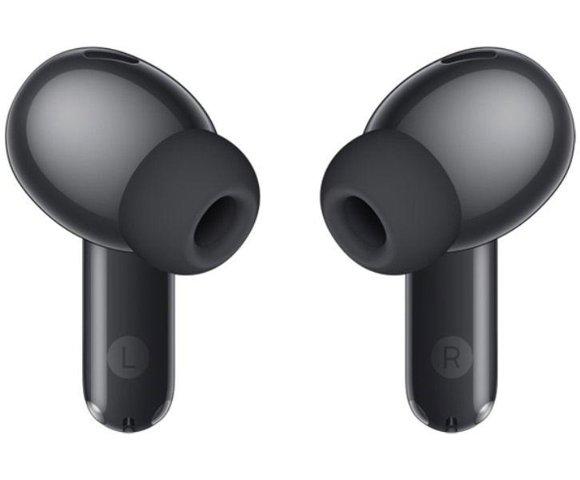 HUAWEI FreeBuds SE 4 ANC Black - slika 3