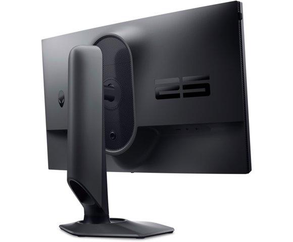 Alienware AW2524HF gaming monitor - slika 5
