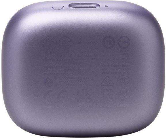 JBL Live Beam 3 Purple slušalice - slika 10