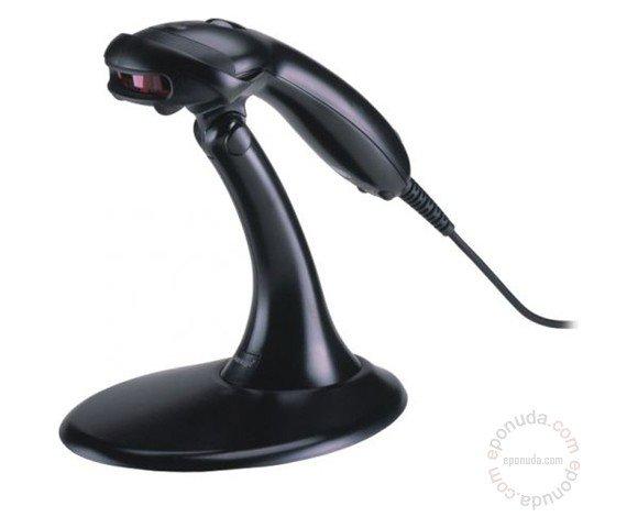 Metrologic MK9540-77A38 - slika 2