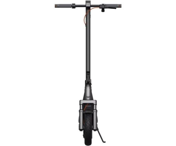 Xiaomi Electric Scooter 6 trotinet - slika 6