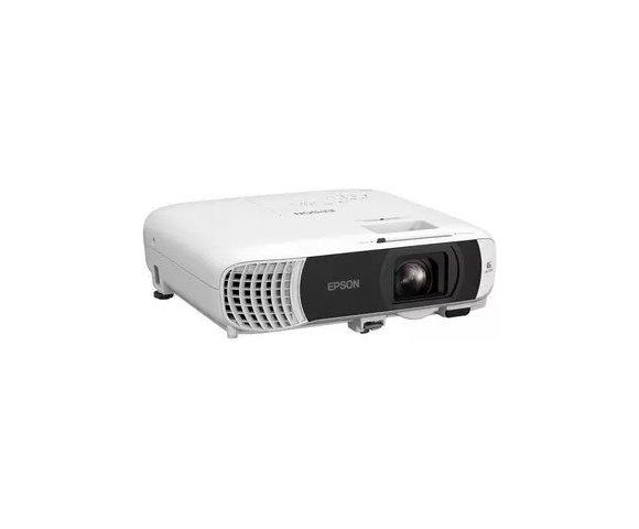 EPSON EB-FH18 projektor - slika 2