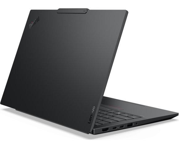 Lenovo ThinkPad E14 Gen 7 21U2001YCX laptop - slika 14
