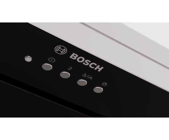 Bosch DLN56AC60 aspirator - slika 4