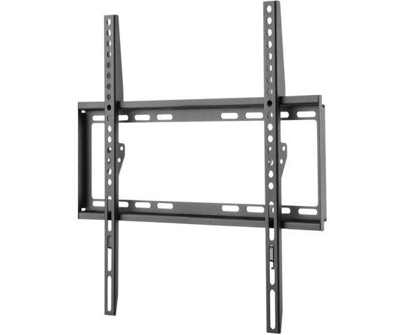 Cube TVWM5501F zidni nosač - slika 3