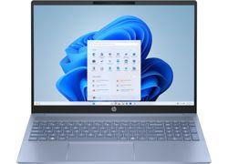 HP OmniBook 5 16-ba1004nm laptop