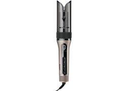 BaByliss Style Secret Air C6688E automatski uvijač