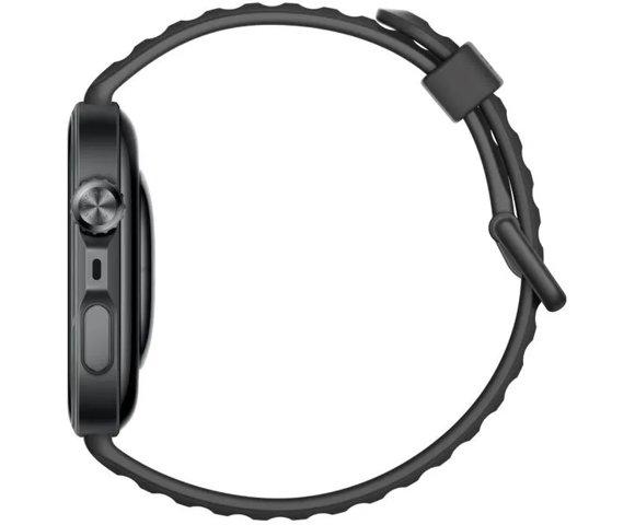 Huawei FIT 5 Pro Black smartwatch - slika 5