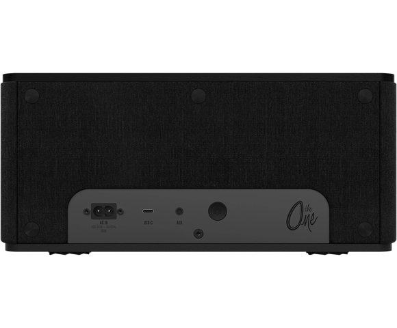 KLIPSCH The One Plus Matt Black zvučnik - slika 3