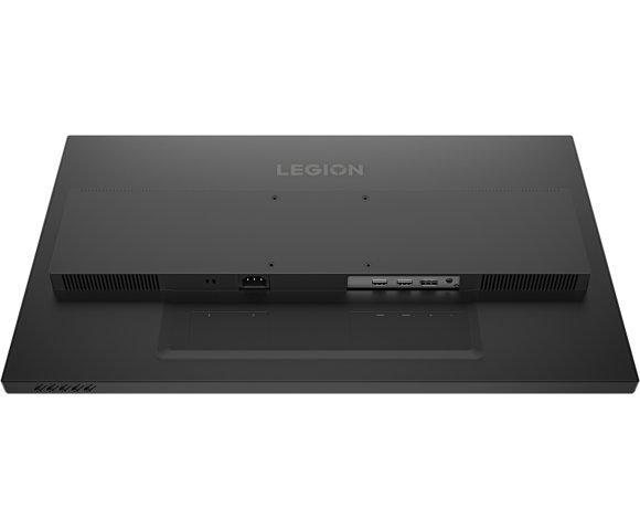 Lenovo Legion 27-10 68C5GAC4EU monitor - slika 10
