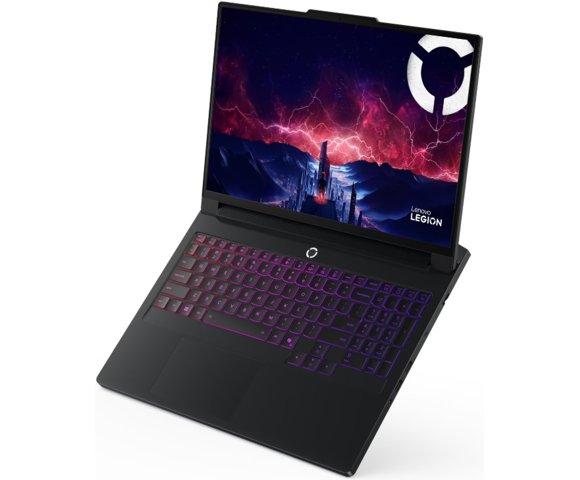 Lenovo Legion PRO 7 83RU003WYA laptop - slika 9