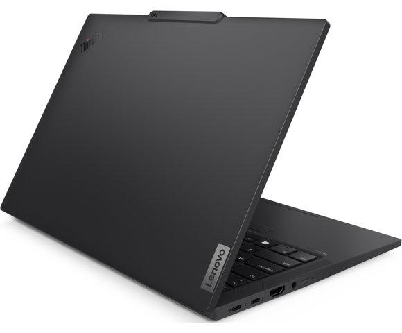 Lenovo ThinkPad T14s Gen 6 21QX00HGCX laptop - slika 11