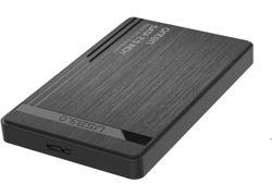 Onten UHD1 2.5-inch eksterno HDD kućište