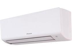 Daikin RXC35DV1B/FTXC35EV1B klima uređaj