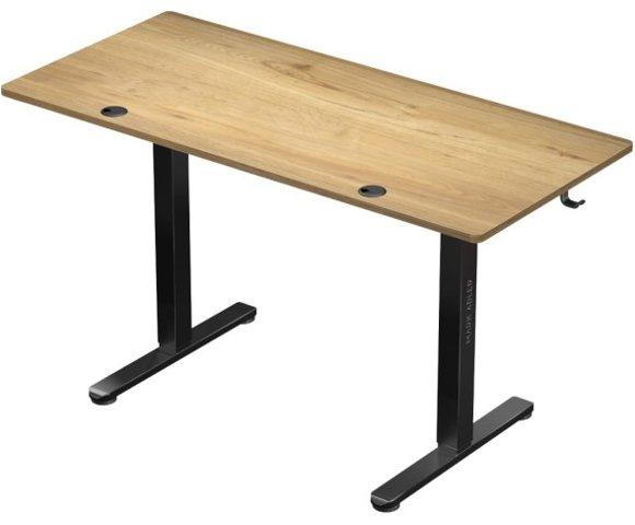 Mark Adler Leader 7.0 standing desk - slika 9