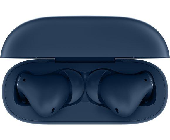 Lenovo TWS Yoga PC Edition Cosmic Blue slušalice - slika 6