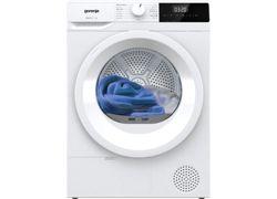 Gorenje DHNE7D