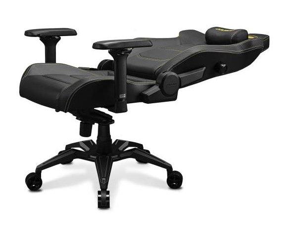 Cougar ARMOR EVO Royal gaming stolica - slika 8
