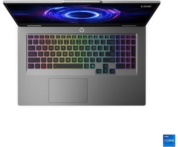 Lenovo LOQ 83JH00DLYA laptop - slika 11