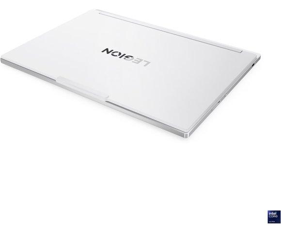 Lenovo Legion 7 16IAX10 83KY006YYA laptop - slika 7