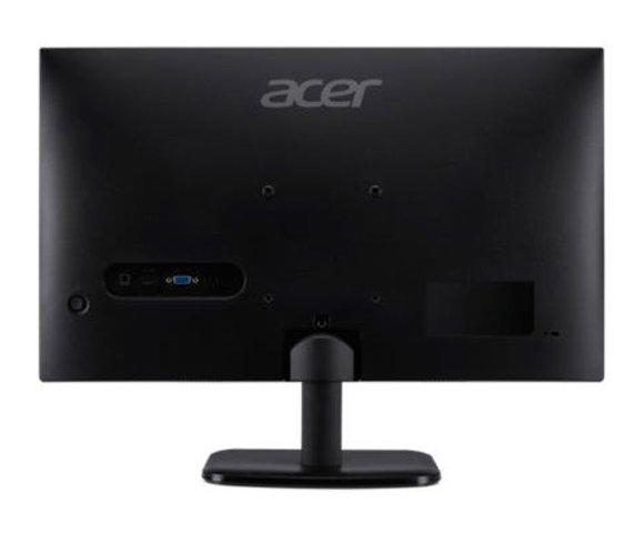 ACER EK241YP0 monitor - slika 4