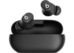 Beats Solo Buds Matte Black slušalice