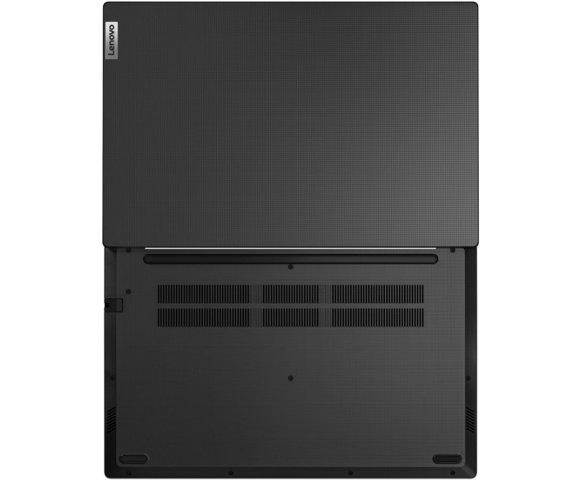Lenovo V15 G4 83A10077YA laptop - slika 6