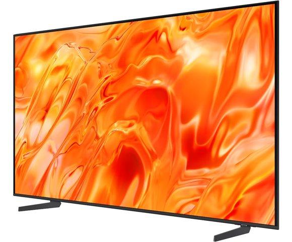 Samsung 55-inch Neo QLED QN70H 4K Samsung Vision AI Smart TV (2026) - slika 2