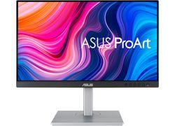 ASUS ProArt Display PA247CV monitor
