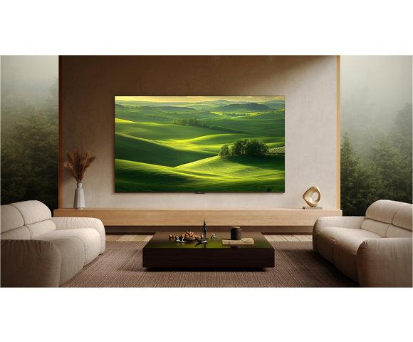 TCL 65C7K smart TV - slika 5
