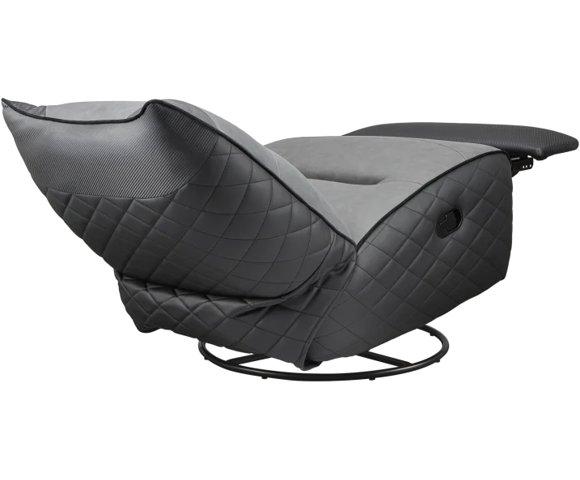 Cougar Overlord Neo gaming sofa - slika 7