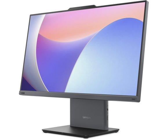 Lenovo ThinkCentre Neo 50a 12SC000RYA AIO računar - slika 2