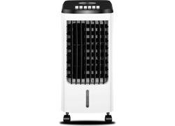 Elit AC-20A AirCooler rashladni uređaj