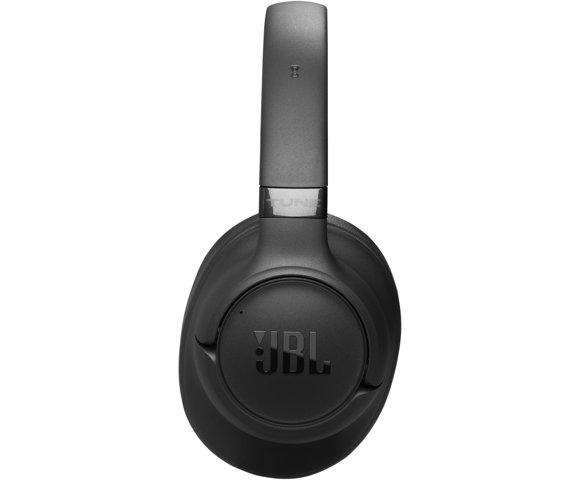 JBL Tune 780NC Black slušalice - slika 9