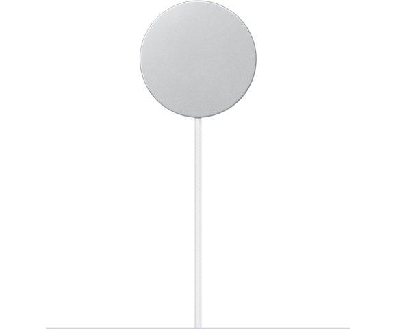 Apple MagSafe Charger (1 m) - slika 3