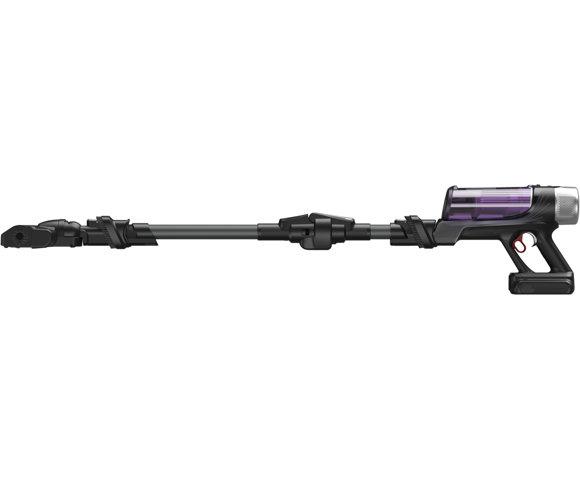 Rowenta X-FORCE 9.60 RH2038WO usisivač - slika 7