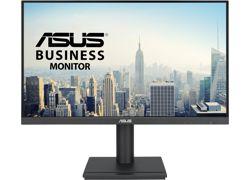 ASUS VA24DQFS monitor