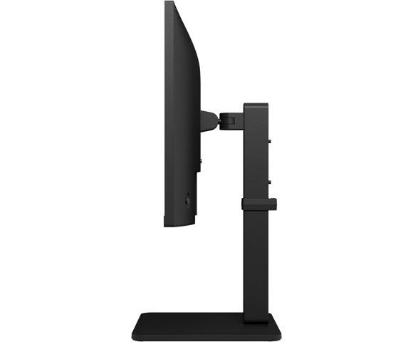 LG 24BA550-B monitor - slika 5