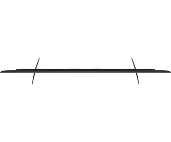 TCL 75C6KS Premium QD-MiniLED televizor - slika 8