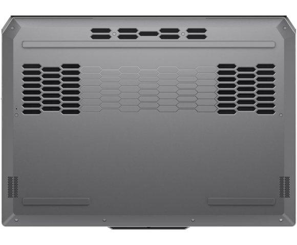 Lenovo LOQ 15IRX10 83JE01FEYA laptop - slika 10
