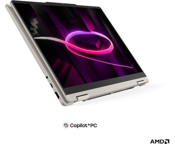 Lenovo Yoga 7 2-in-1 83TD002MYA laptop - slika 8