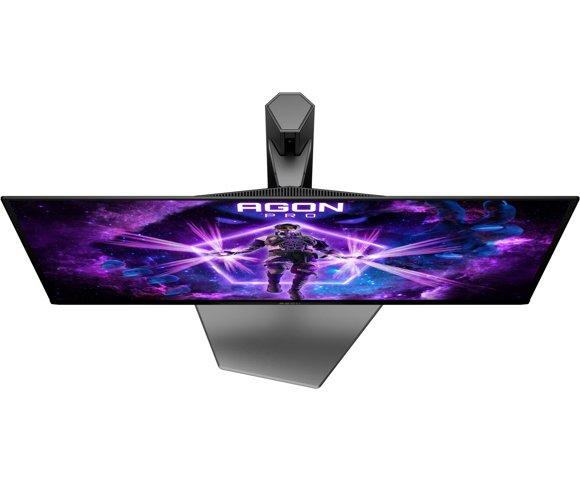 AOC Agon Pro AG326UZD2 gaming monitor - slika 7