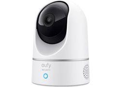 Eufy Indoor Cam E220