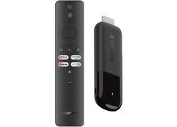 Xiaomi TV Stick 4K (2nd Gen)