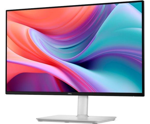 DELL S2425HSM monitor - slika 6