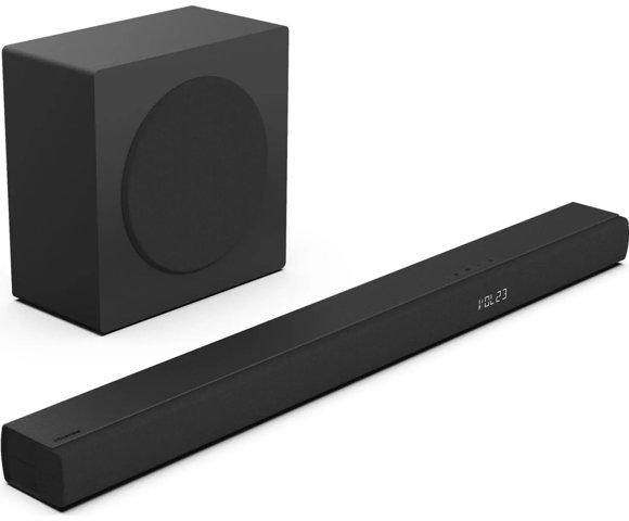HISENSE HS3100 soundbar - slika 3