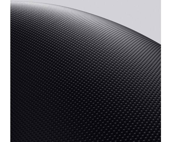 Logitech MX Master 4 Graphite miš - slika 8