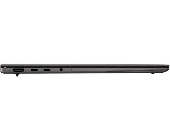 ASUS ZenBook S 14 UX5406AA-SW027X laptop - slika 7