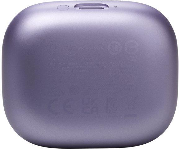 JBL Live Buds 3 Purple slušalice - slika 8